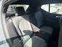 Volvo XC40 1.5 T4 Recharge Inscription | Trekhaak | 360 Camera | Sporstoelen | Winterpakket | Premium Sound H&K
