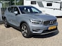 Volvo XC40 1.5 T4 Recharge Inscription | Trekhaak | 360 Camera | Sporstoelen | Winterpakket | Premium Sound H&K