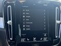 Volvo XC40 1.5 T4 Recharge Inscription | Trekhaak | 360 Camera | Sporstoelen | Winterpakket | Premium Sound H&K