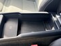 Volvo XC40 1.5 T4 Recharge Inscription | Trekhaak | 360 Camera | Sporstoelen | Winterpakket | Premium Sound H&K