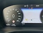 Volvo XC40 1.5 T4 Recharge Inscription | Trekhaak | 360 Camera | Sporstoelen | Winterpakket | Premium Sound H&K
