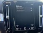 Volvo XC40 1.5 T4 Recharge Inscription | Trekhaak | 360 Camera | Sporstoelen | Winterpakket | Premium Sound H&K