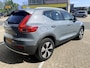 Volvo XC40 1.5 T4 Recharge Inscription | Trekhaak | 360 Camera | Sporstoelen | Winterpakket | Premium Sound H&K