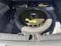 Volvo XC40 1.5 T4 Recharge Inscription | Trekhaak | 360 Camera | Sporstoelen | Winterpakket | Premium Sound H&K