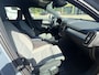 Volvo XC40 1.5 T4 Recharge Inscription | Trekhaak | 360 Camera | Sporstoelen | Winterpakket | Premium Sound H&K