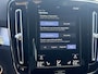 Volvo XC40 1.5 T4 Recharge Inscription | Trekhaak | 360 Camera | Sporstoelen | Winterpakket | Premium Sound H&K
