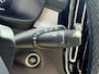 Volvo XC40 1.5 T4 Recharge Inscription | Trekhaak | 360 Camera | Sporstoelen | Winterpakket | Premium Sound H&K