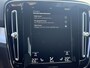 Volvo XC40 1.5 T4 Recharge Inscription | Trekhaak | 360 Camera | Sporstoelen | Winterpakket | Premium Sound H&K