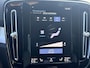 Volvo XC40 1.5 T4 Recharge Inscription | Trekhaak | 360 Camera | Sporstoelen | Winterpakket | Premium Sound H&K