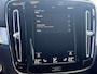 Volvo XC40 1.5 T4 Recharge Inscription | Trekhaak | 360 Camera | Sporstoelen | Winterpakket | Premium Sound H&K