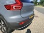 Volvo XC40 1.5 T4 Recharge Inscription | Trekhaak | 360 Camera | Sporstoelen | Winterpakket | Premium Sound H&K