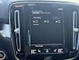 Volvo XC40 1.5 T4 Recharge Inscription | Trekhaak | 360 Camera | Sporstoelen | Winterpakket | Premium Sound H&K