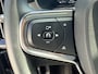 Volvo XC40 1.5 T4 Recharge Inscription | Trekhaak | 360 Camera | Sporstoelen | Winterpakket | Premium Sound H&K