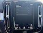 Volvo XC40 1.5 T4 Recharge Inscription | Trekhaak | 360 Camera | Sporstoelen | Winterpakket | Premium Sound H&K