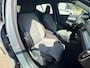 Volvo XC40 1.5 T4 Recharge Inscription | Trekhaak | 360 Camera | Sporstoelen | Winterpakket | Premium Sound H&K