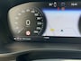 Volvo XC40 1.5 T4 Recharge Inscription | Trekhaak | 360 Camera | Sporstoelen | Winterpakket | Premium Sound H&K