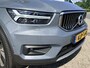 Volvo XC40 1.5 T4 Recharge Inscription | Trekhaak | 360 Camera | Sporstoelen | Winterpakket | Premium Sound H&K