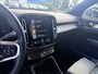 Volvo XC40 1.5 T4 Recharge Inscription | Trekhaak | 360 Camera | Sporstoelen | Winterpakket | Premium Sound H&K