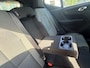 Volvo XC40 1.5 T4 Recharge Inscription | Trekhaak | 360 Camera | Sporstoelen | Winterpakket | Premium Sound H&K