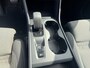 Volvo XC40 1.5 T4 Recharge Inscription | Trekhaak | 360 Camera | Sporstoelen | Winterpakket | Premium Sound H&K