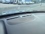 Volvo XC40 1.5 T4 Recharge Inscription | Trekhaak | 360 Camera | Sporstoelen | Winterpakket | Premium Sound H&K