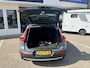 Volvo XC40 1.5 T4 Recharge Inscription | Trekhaak | 360 Camera | Sporstoelen | Winterpakket | Premium Sound H&K