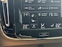 Volvo XC40 1.5 T4 Recharge Inscription | Trekhaak | 360 Camera | Sporstoelen | Winterpakket | Premium Sound H&K