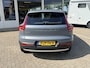 Volvo XC40 1.5 T4 Recharge Inscription | Trekhaak | 360 Camera | Sporstoelen | Winterpakket | Premium Sound H&K