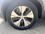 Volvo XC40 1.5 T4 Recharge Inscription | Trekhaak | 360 Camera | Sporstoelen | Winterpakket | Premium Sound H&K