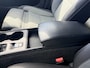 Volvo XC40 1.5 T4 Recharge Inscription | Trekhaak | 360 Camera | Sporstoelen | Winterpakket | Premium Sound H&K