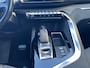 Peugeot 3008 1.6 HYbrid 225 Allure Pack Business | Camera | Apple Carplay en Android Auto | Navigatie | Dodehoek detectie