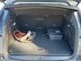 Peugeot 3008 1.6 HYbrid 225 Allure Pack Business | Camera | Apple Carplay en Android Auto | Navigatie | Dodehoek detectie
