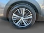Peugeot 3008 1.6 HYbrid 225 Allure Pack Business | Camera | Apple Carplay en Android Auto | Navigatie | Dodehoek detectie