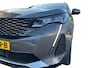 Peugeot 3008 1.6 HYbrid 225 Allure Pack Business | Camera | Apple Carplay en Android Auto | Navigatie | Dodehoek detectie