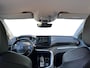 Peugeot 3008 1.6 HYbrid 225 Allure Pack Business | Camera | Apple Carplay en Android Auto | Navigatie | Dodehoek detectie