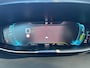 Peugeot 3008 1.6 HYbrid 225 Allure Pack Business | Camera | Apple Carplay en Android Auto | Navigatie | Dodehoek detectie