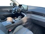 Peugeot 3008 1.6 HYbrid 225 Allure Pack Business | Camera | Apple Carplay en Android Auto | Navigatie | Dodehoek detectie