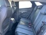 Peugeot 3008 1.6 HYbrid 225 Allure Pack Business | Camera | Apple Carplay en Android Auto | Navigatie | Dodehoek detectie
