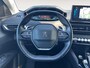 Peugeot 3008 1.6 HYbrid 225 Allure Pack Business | Camera | Apple Carplay en Android Auto | Navigatie | Dodehoek detectie