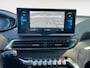 Peugeot 3008 1.6 HYbrid 225 Allure Pack Business | Camera | Apple Carplay en Android Auto | Navigatie | Dodehoek detectie