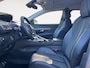 Peugeot 3008 1.6 HYbrid 225 Allure Pack Business | Camera | Apple Carplay en Android Auto | Navigatie | Dodehoek detectie