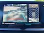 Peugeot 3008 1.6 HYbrid 225 Allure Pack Business | Camera | Apple Carplay en Android Auto | Navigatie | Dodehoek detectie