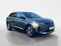 Peugeot 3008 1.6 HYbrid 225 Allure Pack Business | Camera | Apple Carplay en Android Auto | Navigatie | Dodehoek detectie