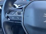 Peugeot 3008 1.6 HYbrid 225 Allure Pack Business | Camera | Apple Carplay en Android Auto | Navigatie | Dodehoek detectie