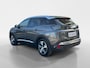 Peugeot 3008 1.6 HYbrid 225 Allure Pack Business | Camera | Apple Carplay en Android Auto | Navigatie | Dodehoek detectie