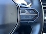 Peugeot 3008 1.6 HYbrid 225 Allure Pack Business | Camera | Apple Carplay en Android Auto | Navigatie | Dodehoek detectie