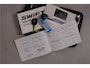 Suzuki Swift 1.2 Sportline | Navi | Stl. verw. | Carplay/Android | Airco |