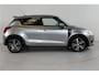 Suzuki Swift 1.2 Sportline | Navi | Stl. verw. | Carplay/Android | Airco |