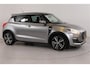 Suzuki Swift 1.2 Sportline | Navi | Stl. verw. | Carplay/Android | Airco |