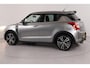 Suzuki Swift 1.2 Sportline | Navi | Stl. verw. | Carplay/Android | Airco |
